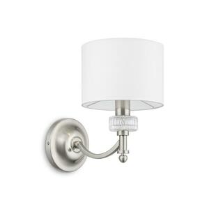 Maytoni MOD014WL kép