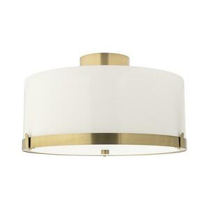 ByRydens 4202670 kép