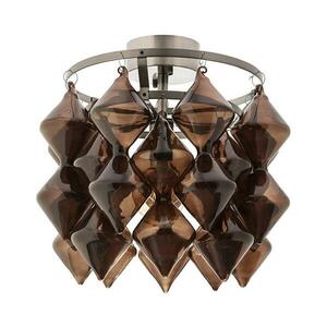 ByRydens 4202710 kép