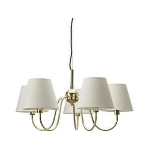 ByRydens 4202720 kép