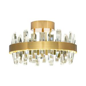 ByRydens 4202690 kép