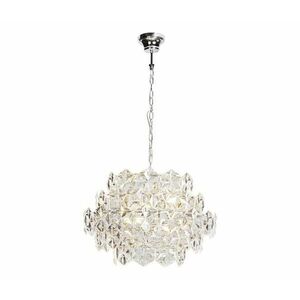 ByRydens 4202350 kép