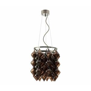 ByRydens 4202700 kép