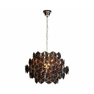 ByRydens 4202350 kép