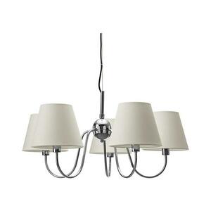 ByRydens 4202720 kép