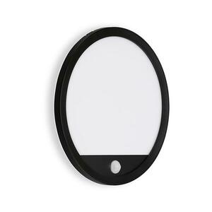 Telefunken 313705TF kép