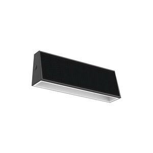 Viking Technology Viking kép