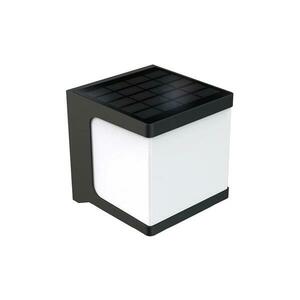 Viking Technology Viking kép