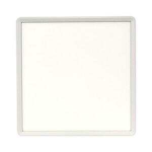 LED mennyezeti lámpatest LED/32W/230V 3000/4000/6500K 40x40 cm fehér 008 0001290 kép