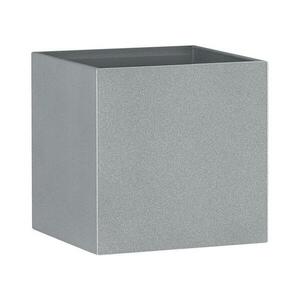 Telefunken 303404TF kép