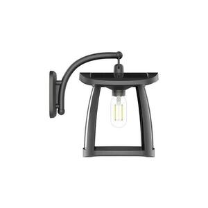 Viking Technology Viking kép