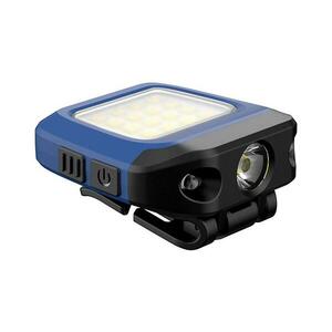 Viking Technology Viking kép