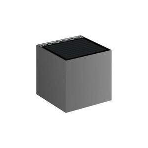 Viking Technology Viking kép