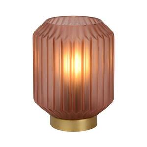 Lucide 45595/01/66 kép