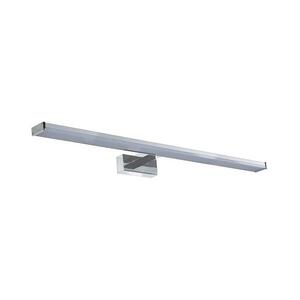 Prezent LED Fürdőszobai fali lámpa LED/14W/230V IP44 kép