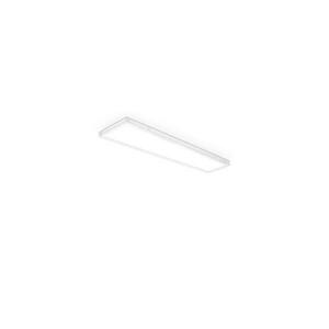 LED Mennyezeti panel OREGA LED/40W/230V 4000K IP40 OS kép