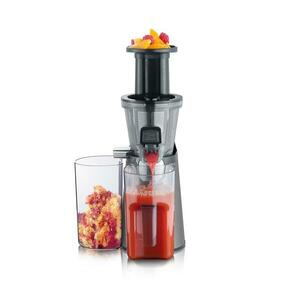 Severin ES 3571 kép