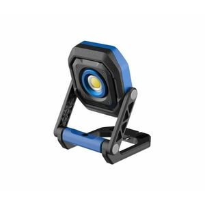 Viking Technology Viking kép