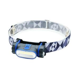 Viking Technology Viking kép