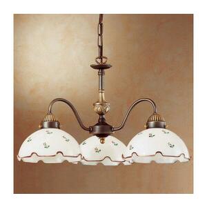 Kolarz 731.83.70 kép