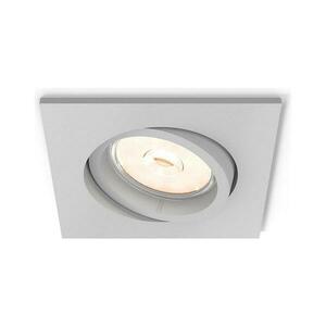 Philips 50191/87/PN kép