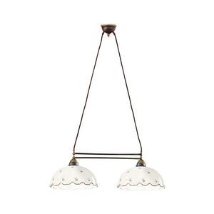 Kolarz 731.82.71 kép