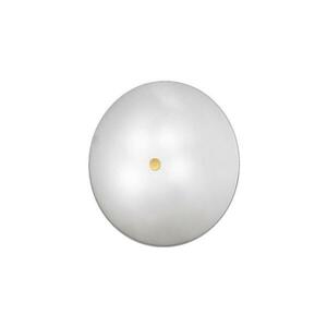 Kolarz 0314.U14.3.W kép