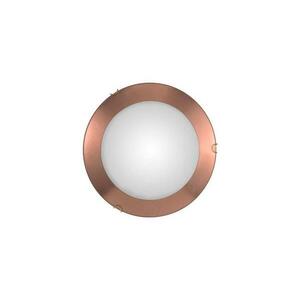 Kolarz A1306.12.4.Cu kép