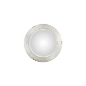 Kolarz A1306.12.3.SunWg kép