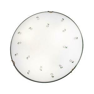 Kolarz 731.13.4.70 kép