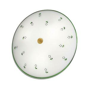 Kolarz 731.U13.4.21 kép