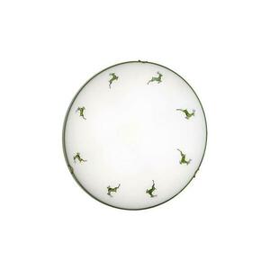 Kolarz 731.13.4.100 kép