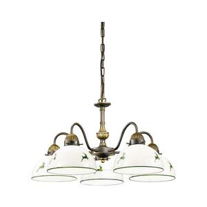 Kolarz 731.85.100 kép