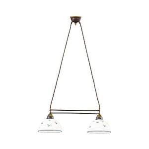 Kolarz 731.82.24 kép