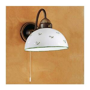 Kolarz 731.61.20 kép