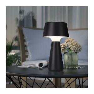 Sport és Fitness kép