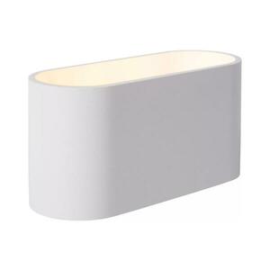 Lucide 23254/01/31 kép