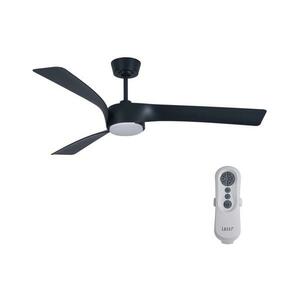 Lucci air 213358 kép