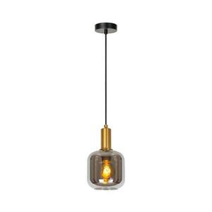 Lucide 45494/16/65 kép