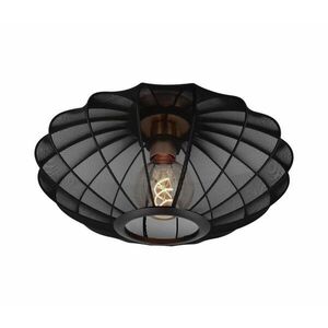 Lucide 03147/40/30 kép