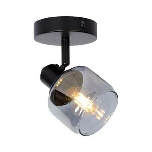 Lucide 77979/01/30 kép