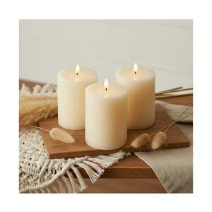 Estilo Home 3 db kép