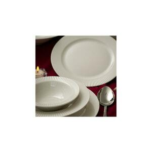18 részes fehér/porcelán étkészlet 858CMR1325 kép