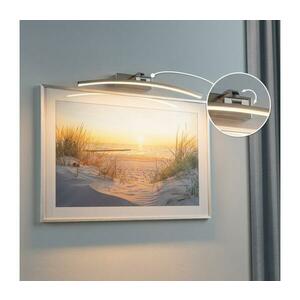 Paulmann Paulmann kép