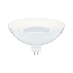 LED reflektoros izzó GU5, 3/4, 9W/12V 3000K kép