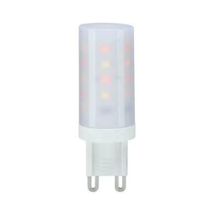 LED dimmelhető izzó G9/4W/230V 2200 kép