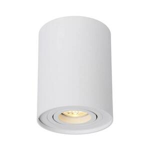 Lucide 22952/01/31 kép