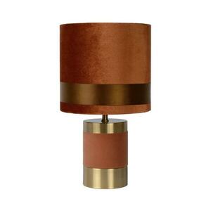 Lucide 10500/81/43 kép
