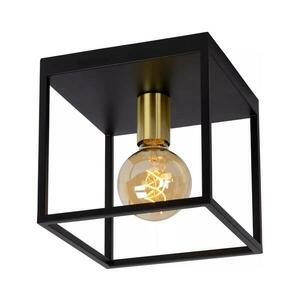 Lucide 00124/01/30 kép