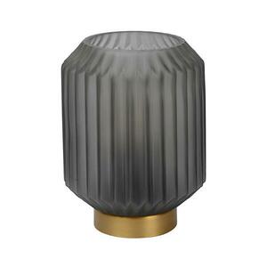 Lucide 45595/01/51 kép